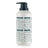 Tree Natural Shampooing dermo-protecteur pour cuir chevelu sensible 400 ml