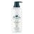 Tree Natural Shampooing dermo-protecteur pour cuir chevelu sensible 400 ml
