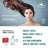 Tree Natural Strength Sensitive Scalp Natural Solid Shampooing