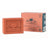 Tree Natural Strength Sensitive Scalp Natural Solid Shampooing