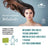 Tree Natural Shampooing solide hydratant pour cuir chevelu sensible