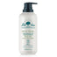 Tree Natural Gel Douche Purifiant au Romarin Peau Sensible 500Ml