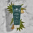 Tree Flavorelax Gel With Soothing Cbd 200Ml