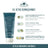 Tree Flavorelax Gel With Soothing Cbd 200Ml