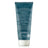 Tree Flavorelax Gel With Soothing Cbd 200Ml