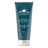 Tree Flavorelax Gel With Soothing Cbd 200Ml