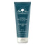 Tree Flavorelax Gel With Soothing Cbd 200Ml