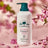 Tree Natural Intimate Gel Sensitive Skin 200Ml