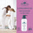 Tree Natural Intimate Gel Sensitive Skin 200Ml