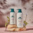Tree Natural Intimate Gel Sensitive Skin 200Ml