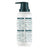 Tree Natural Intimate Gel Sensitive Skin 200Ml