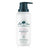 Tree Natural Intimate Gel Sensitive Skin 200Ml