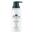 Tree Natural Intimate Gel Sensitive Skin 200Ml