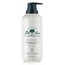 Tree Natural Intimate Gel Sensitive Skin 400ml