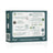 Dr. Tree Natural Junior Gel Solide Peau Sensible