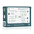 Tree Natural Solid Gel for Frequent Use Sensitive Skin (gel solide à usage fréquent pour les peaux sensibles)