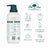 Dr. Tree Savon à main naturel pour peau sensible 200Ml