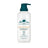 Dr. Tree Savon à main naturel pour peau sensible 200Ml