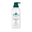 Dr. Tree Savon à main naturel pour peau sensible 200Ml