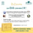 Trousse de toilette Dr. Tree Kit de voyage Shampoing Gel Solide + Brosse à dents Bambou