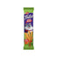Dr ZOO Cat Grilled Salmon Strips 18X40Gr