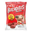 Dr ZOO Dog Meat Snacks 24X50Gr