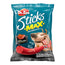 Dr ZOO Dog Sticks Max Ribs 24X50Gr