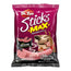 Dr ZOO Dog Sticks Max Sausage 24X50Gr