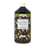 Drasanvi Almond Oil , 1 l