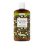Drasanvi Almond Oil , 250 ml
