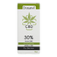 Drasanvi CBD Oil 30%, 10 ml