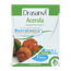 Drasanvi Acerola Nutrabasicos , 30 gélules