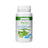 Drasanvi Aloe Vera Nutrabasic Bottle , 120 comprimés