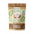 Drasanvi Coconut Sugar Superfoods Bio 300Gr. Doypack