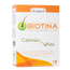 Drasanvi Biotin 400 Mcg , 45 tablets