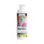 Drasanvi Biotina Shampoo and Aloe Vera , 1 l
