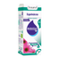 Drasanvi Botanical Bio Glycerinated Echinacea , 50 ml
