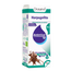 Drasanvi Botanical Bio Glycerine Harpagofito , 50 ml