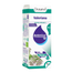 Drasanvi Botanical Bio Glycerine Valerian , 50 ml