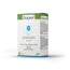Drasanvi Cannabis Zen Blue , 30 capsules