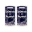 Drasanvi Carbonate de Magnésium , 2X200 Gr