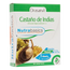 Drasanvi Marron d'Inde Nutrabasicos , 30 gélules