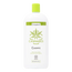 Drasanvi Cannabis Shampoo Ecocert Bio , 500 ml