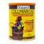 Drasanvi Collmar Cao , 300 g