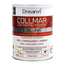 Drasanvi Collmar Magnésium Curcuma Vanille, 300 g
