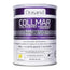 Drasanvi Collmar Magnésium Citron , 300 g