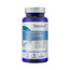 Drasanvi Chondroitine+Glucosamine 48 Capsules Nutrabasicos Drasanvi Bouteille