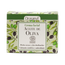 Drasanvi Facial Cream Olive Oil Ecocert Bio , 50 ml