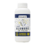 Drasanvi Deodorant Potassium Alum Deodorant Powder , 100 gr