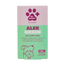 Drasanvi Drgreen Alergreen Oral Solution , 120 ml